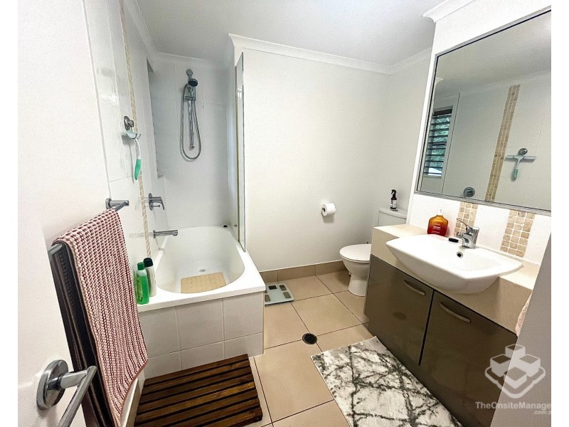 ID:21159896/42 Warburton Street, North Ward QLD 4810