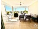 ID:21159896/42 Warburton Street, North Ward QLD 4810
