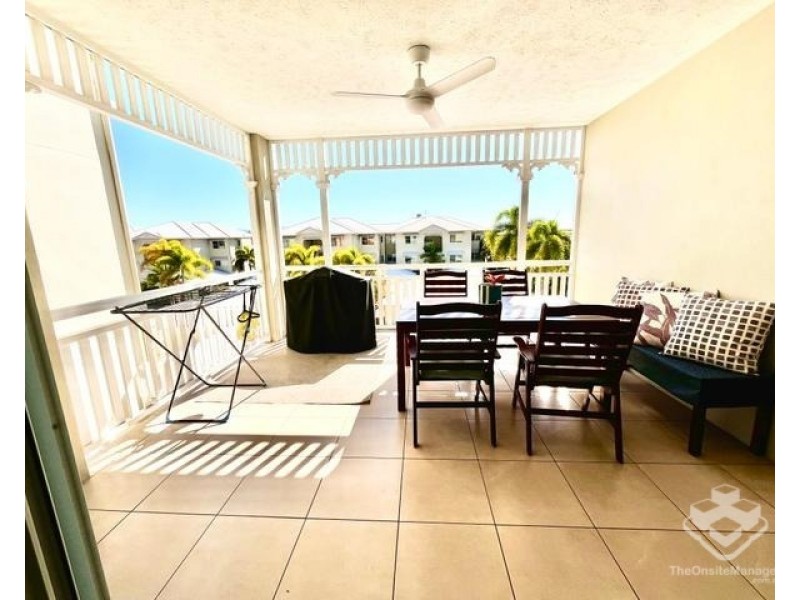 ID:21159896/42 Warburton Street, North Ward QLD 4810