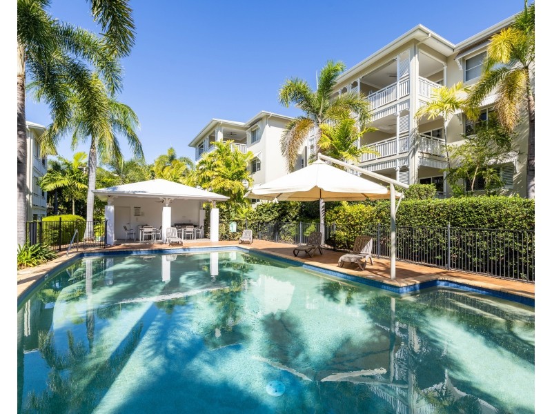 ID:21159896/42 Warburton Street, North Ward QLD 4810