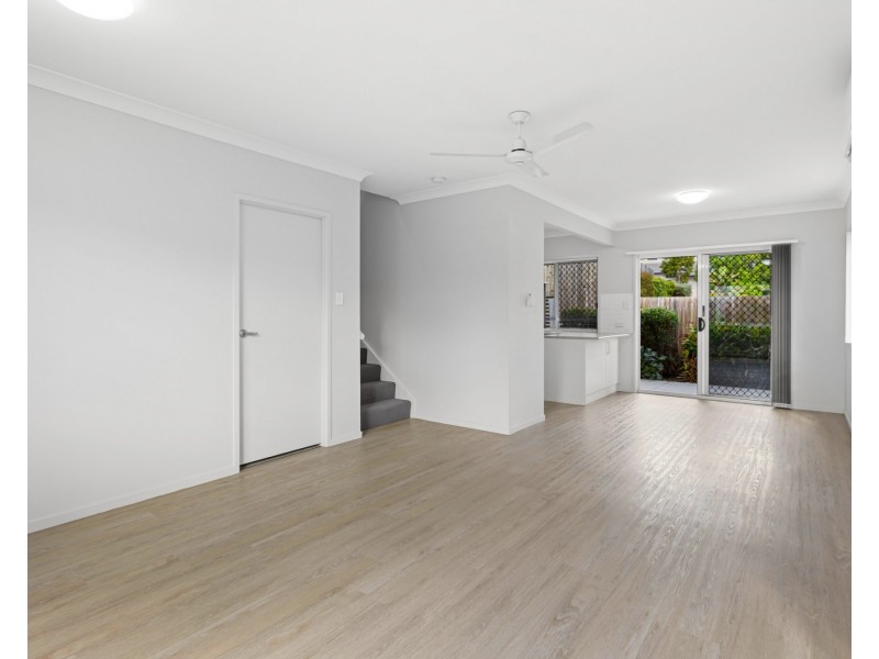 ID:21159988/07 Cinnabar Place, Kallangur QLD 4503