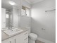 ID:21159988/07 Cinnabar Place, Kallangur QLD 4503