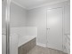 ID:21159988/07 Cinnabar Place, Kallangur QLD 4503