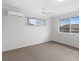 ID:21159988/07 Cinnabar Place, Kallangur QLD 4503