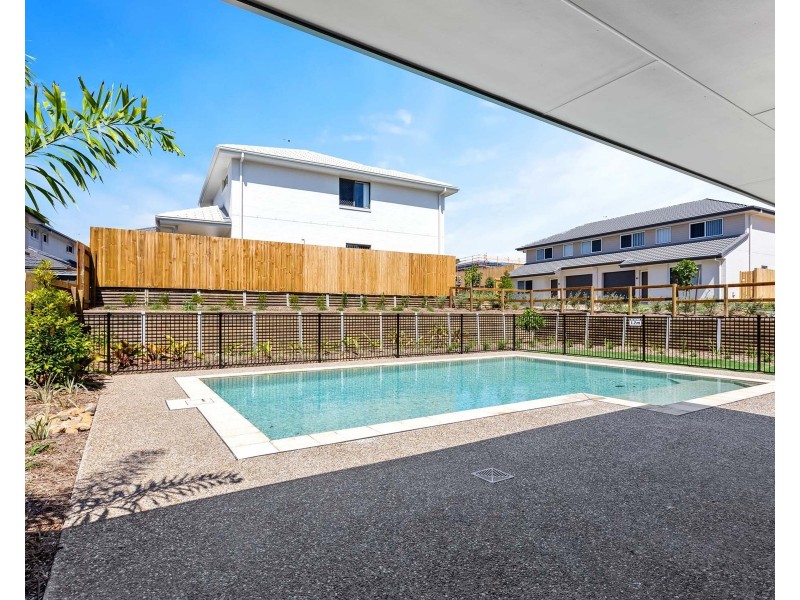 ID:21159988/07 Cinnabar Place, Kallangur QLD 4503