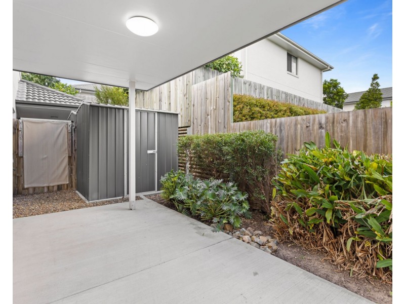 ID:21159988/07 Cinnabar Place, Kallangur QLD 4503