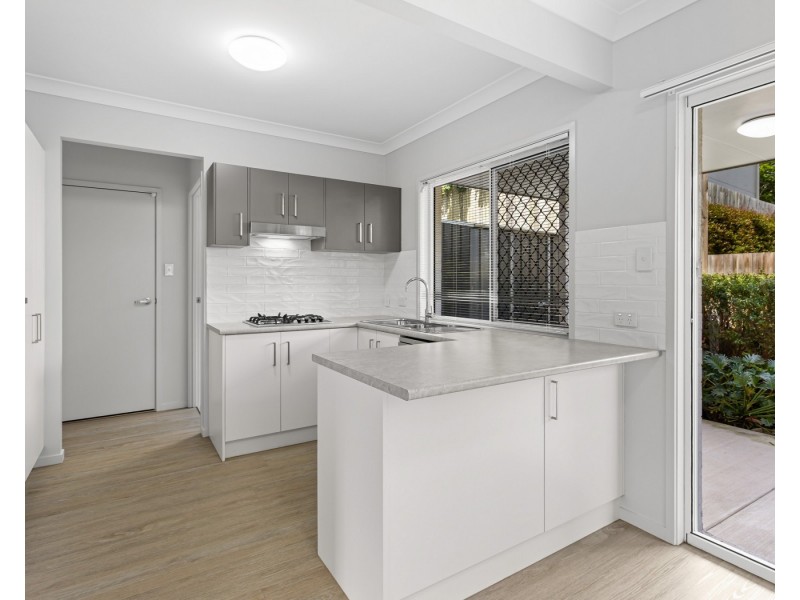 ID:21159988/07 Cinnabar Place, Kallangur QLD 4503