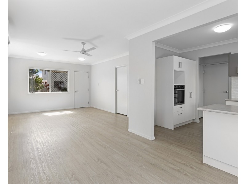 ID:21159988/07 Cinnabar Place, Kallangur QLD 4503
