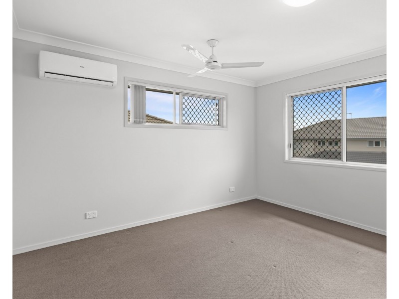 ID:21159988/07 Cinnabar Place, Kallangur QLD 4503