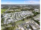 ID:21159988/07 Cinnabar Place, Kallangur QLD 4503