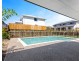 ID:21159988/07 Cinnabar Place, Kallangur QLD 4503