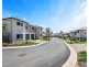 ID:21159988/07 Cinnabar Place, Kallangur QLD 4503