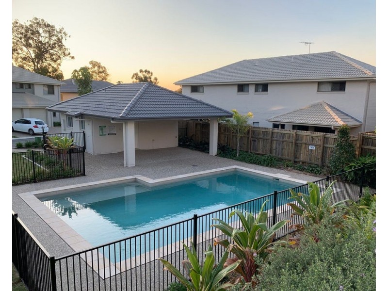 ID:21159988/07 Cinnabar Place, Kallangur QLD 4503