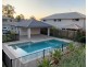 ID:21159988/07 Cinnabar Place, Kallangur QLD 4503