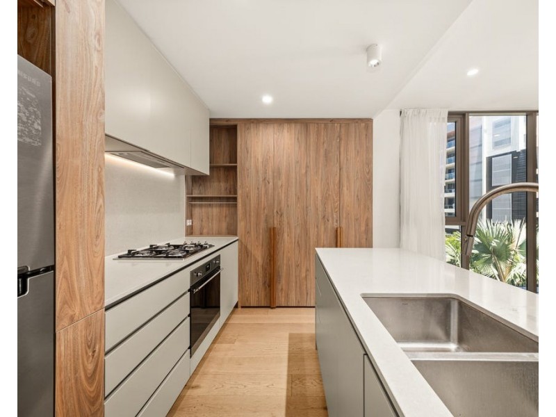 ID:21160056/9 Pidgeon Close, West End QLD 4101