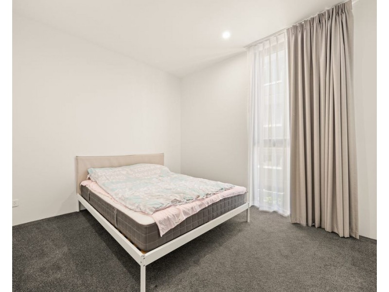 ID:21160056/9 Pidgeon Close, West End QLD 4101