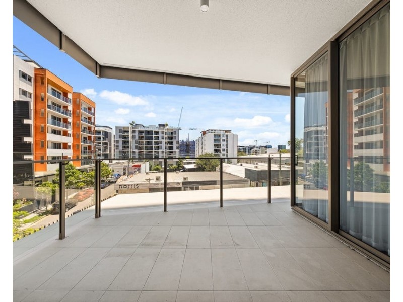 ID:21160056/9 Pidgeon Close, West End QLD 4101