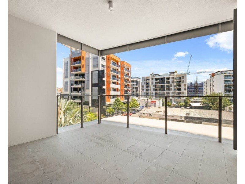 ID:21160056/9 Pidgeon Close, West End QLD 4101