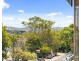 ID:21160056/9 Pidgeon Close, West End QLD 4101