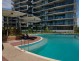ID:21160056/9 Pidgeon Close, West End QLD 4101