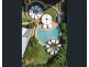 ID:21160056/9 Pidgeon Close, West End QLD 4101
