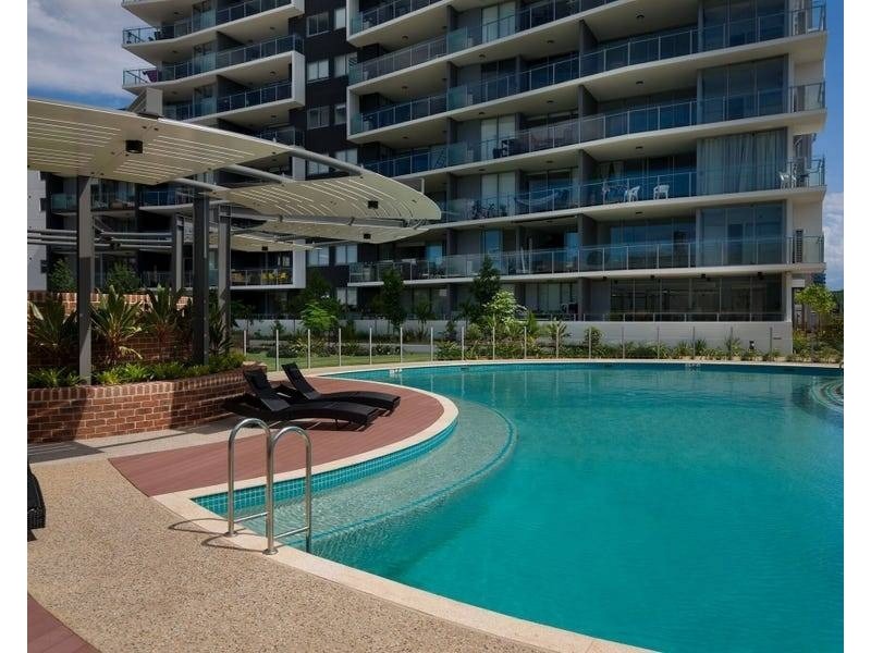 ID:21160056/9 Pidgeon Close, West End QLD 4101