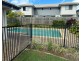 ID:21160062/28 Peacock Road, Kallangur QLD 4503