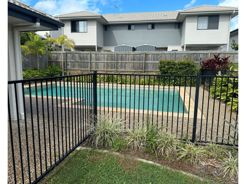 ID:21160062/28 Peacock Road, Kallangur QLD 4503