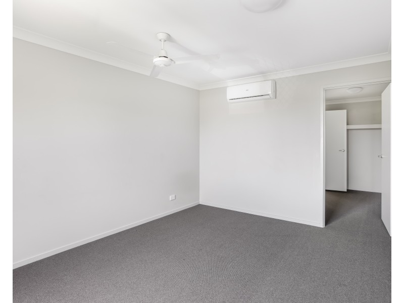 ID:21160062/28 Peacock Road, Kallangur QLD 4503