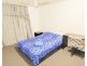 Spring Hill QLD 4000