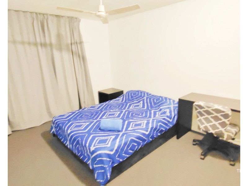 Spring Hill QLD 4000