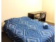 Spring Hill QLD 4000