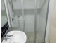 Spring Hill QLD 4000