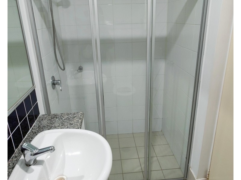 Spring Hill QLD 4000