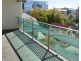 Spring Hill QLD 4000