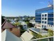 Spring Hill QLD 4000