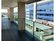 Spring Hill QLD 4000