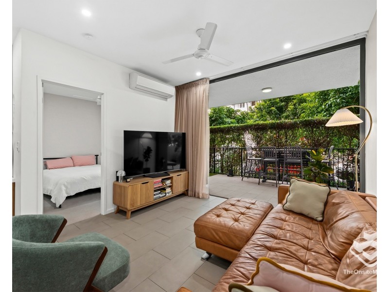 ID:21160614/166 Sydney Street, New Farm QLD 4005