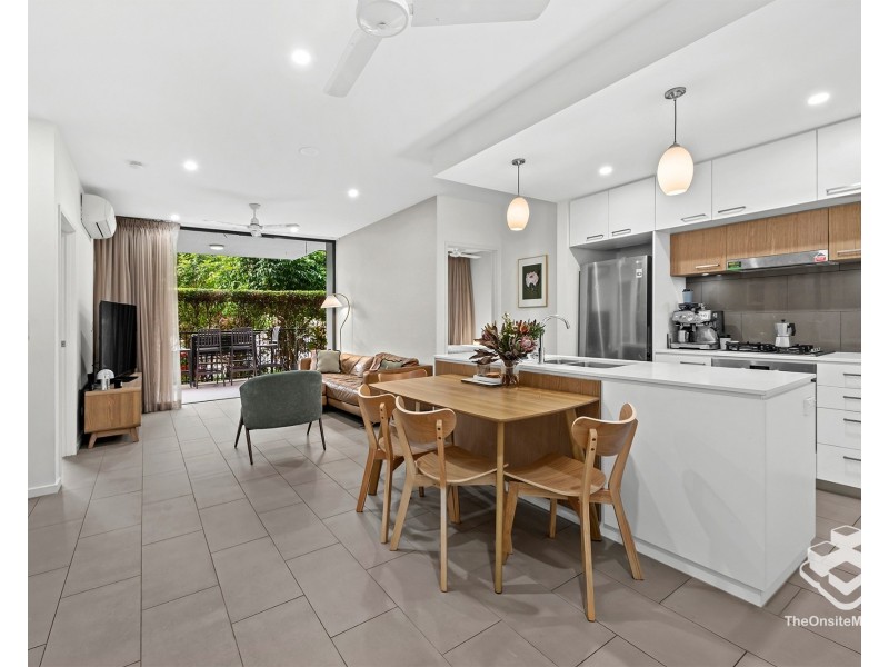 ID:21160614/166 Sydney Street, New Farm QLD 4005