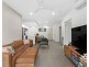 ID:21160614/166 Sydney Street, New Farm QLD 4005