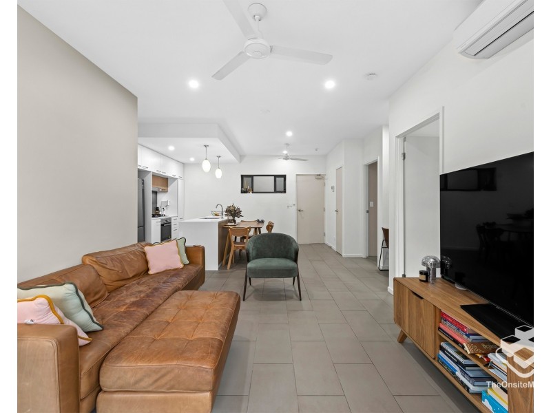 ID:21160614/166 Sydney Street, New Farm QLD 4005