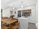 ID:21160614/166 Sydney Street, New Farm QLD 4005