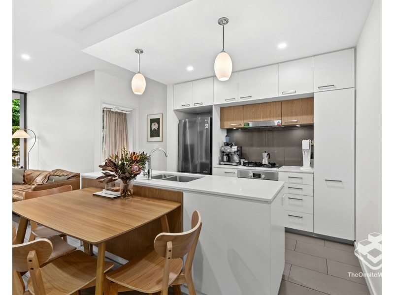 ID:21160614/166 Sydney Street, New Farm QLD 4005