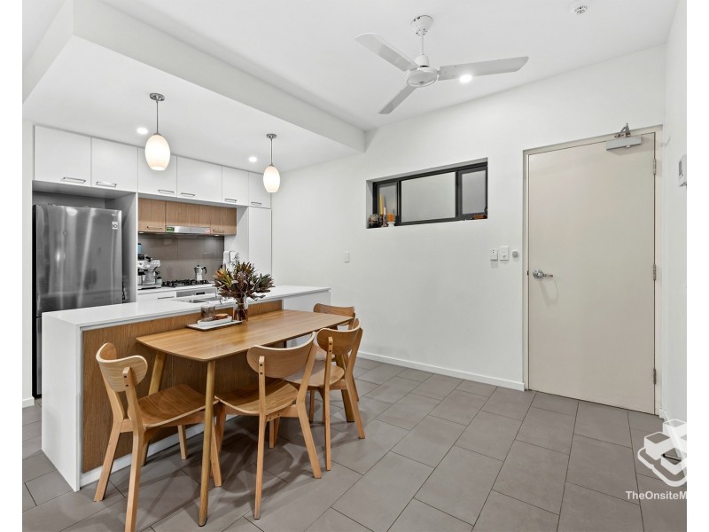 ID:21160614/166 Sydney Street, New Farm QLD 4005