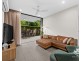 ID:21160614/166 Sydney Street, New Farm QLD 4005