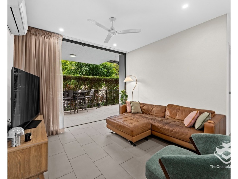 ID:21160614/166 Sydney Street, New Farm QLD 4005