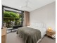 ID:21160614/166 Sydney Street, New Farm QLD 4005
