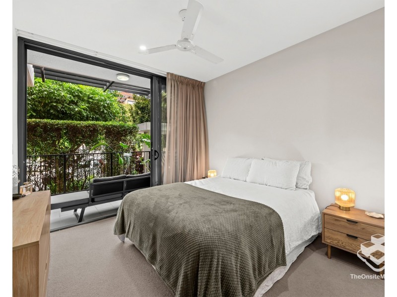 ID:21160614/166 Sydney Street, New Farm QLD 4005