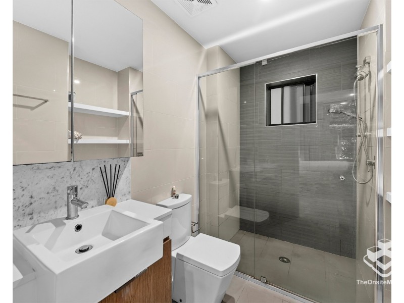 ID:21160614/166 Sydney Street, New Farm QLD 4005
