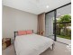 ID:21160614/166 Sydney Street, New Farm QLD 4005
